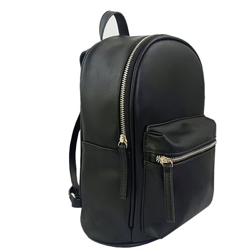 фото Dayona dasconi / рюкзак женский / рюкзак для девочек / рюкзак-сумка / сумка женская yxcp