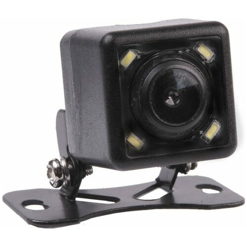 Камера заднего вида Prology RVC-120 99000₽