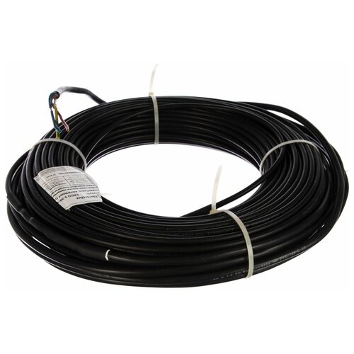 Система антиобледенения Electrolux Eaco 2-30-1700 комплект 10558₽