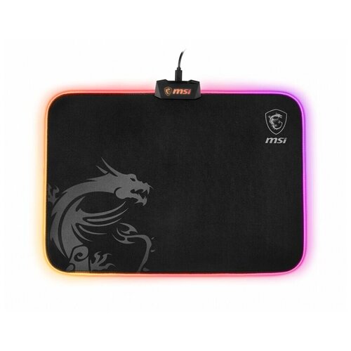 Коврик для мыши MSI Gaming Mouse Pad