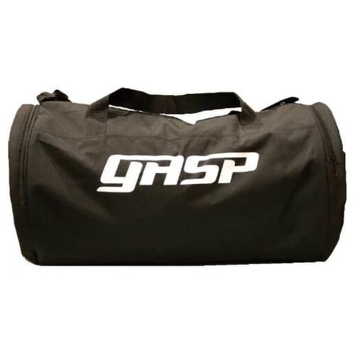 Спортивная сумка Universal Nutrition Спортивная сумка GASP (Черный)