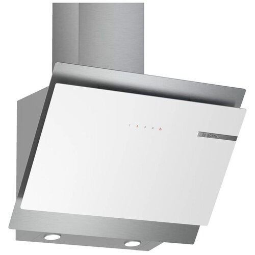 Кухонная вытяжка Bosch DWK68AK20T 2707900₽