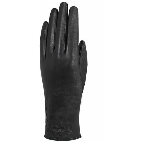 463L black перчатки Malgrado 7,5