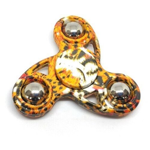 Спиннер weizhikang 1241-4-B (1241-4-B)