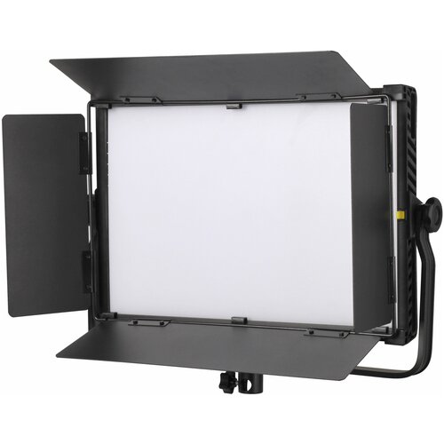 Осветитель светодиодный GreenBean DayLight III 100 LED Bi-color 2242000₽