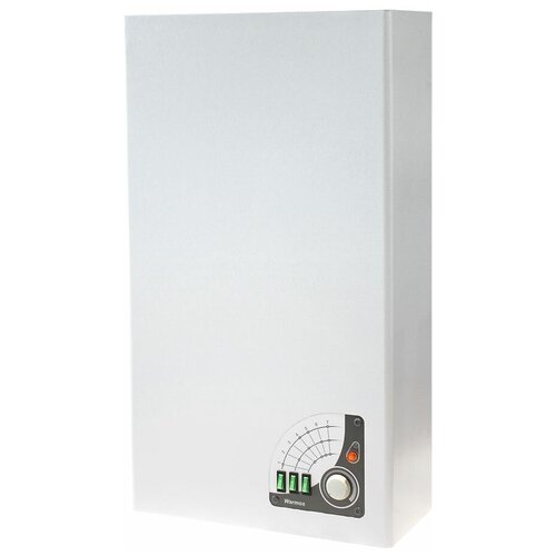 Электрический котел ЭВАН Warmos COMFORT 18 5593400₽