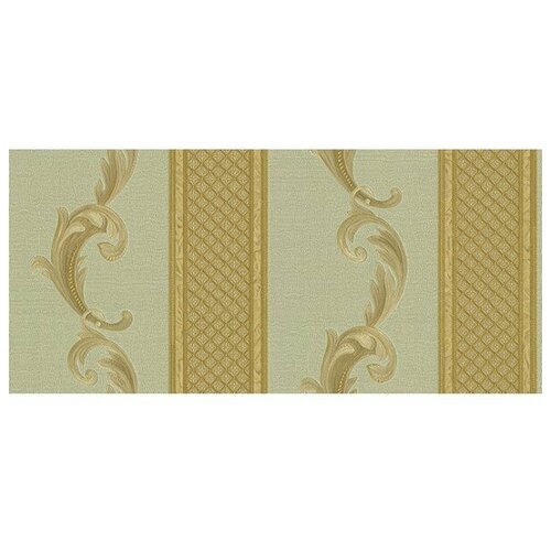 Обои Bristar Loviisa 88251 2780₽