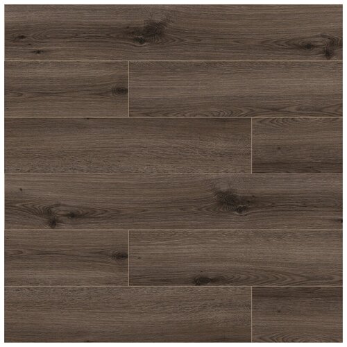 Varioclic Premium Medium Fogo PM-57B