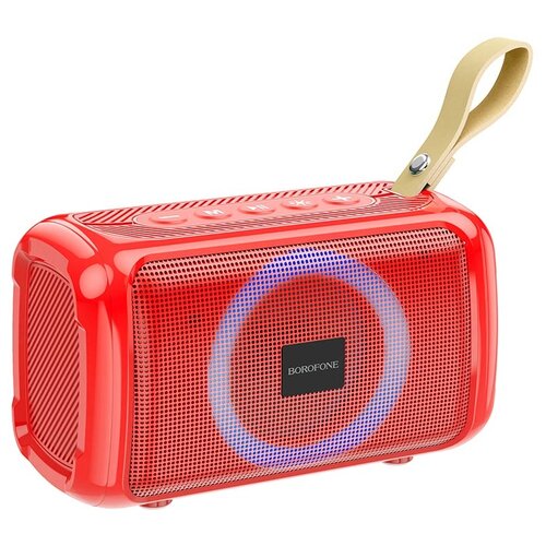 КолонкаBluetooth515W1200mAhBorofoneBR17 93800₽