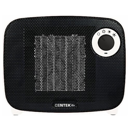 Тепловентилятор Centek CT-6023