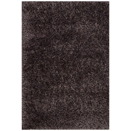 Ковер 25-01 - 905 - Прямоугольник - коллекция RHAPSODY 2.00x3.90