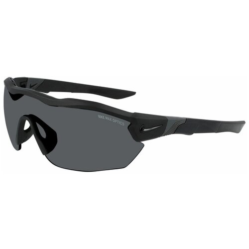 фото Солнцезащитные очки nike show x3 elite dj2028 011