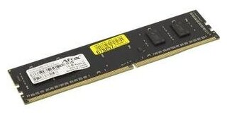 Модуль памяти Afox AFLD44FK1P