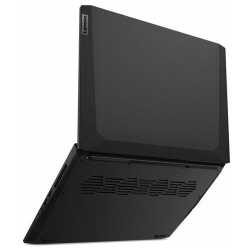 Игровой ноутбук LENOVO IdeaPad Gaming 3 15ACH6 82K200TURK 12779900₽
