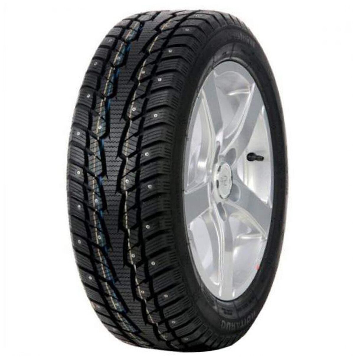 Шина Sunfull SF-W11 235/45R18 98H шип