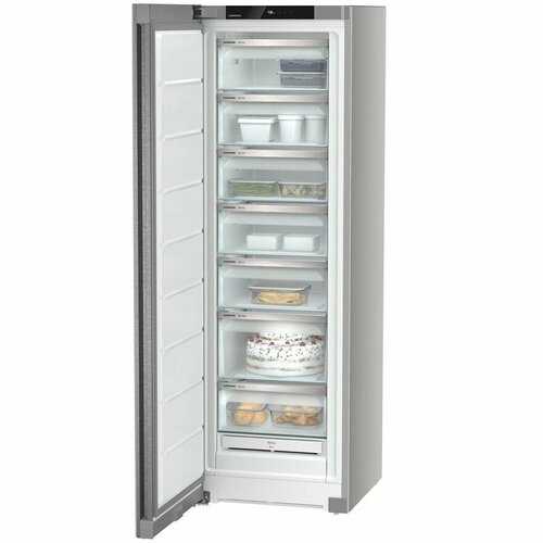 Морозильник Liebherr SFNsde 5227 12299000₽