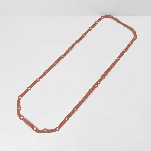 Прокладка поддона HINO RANGER H07D, H07C, QUNZE