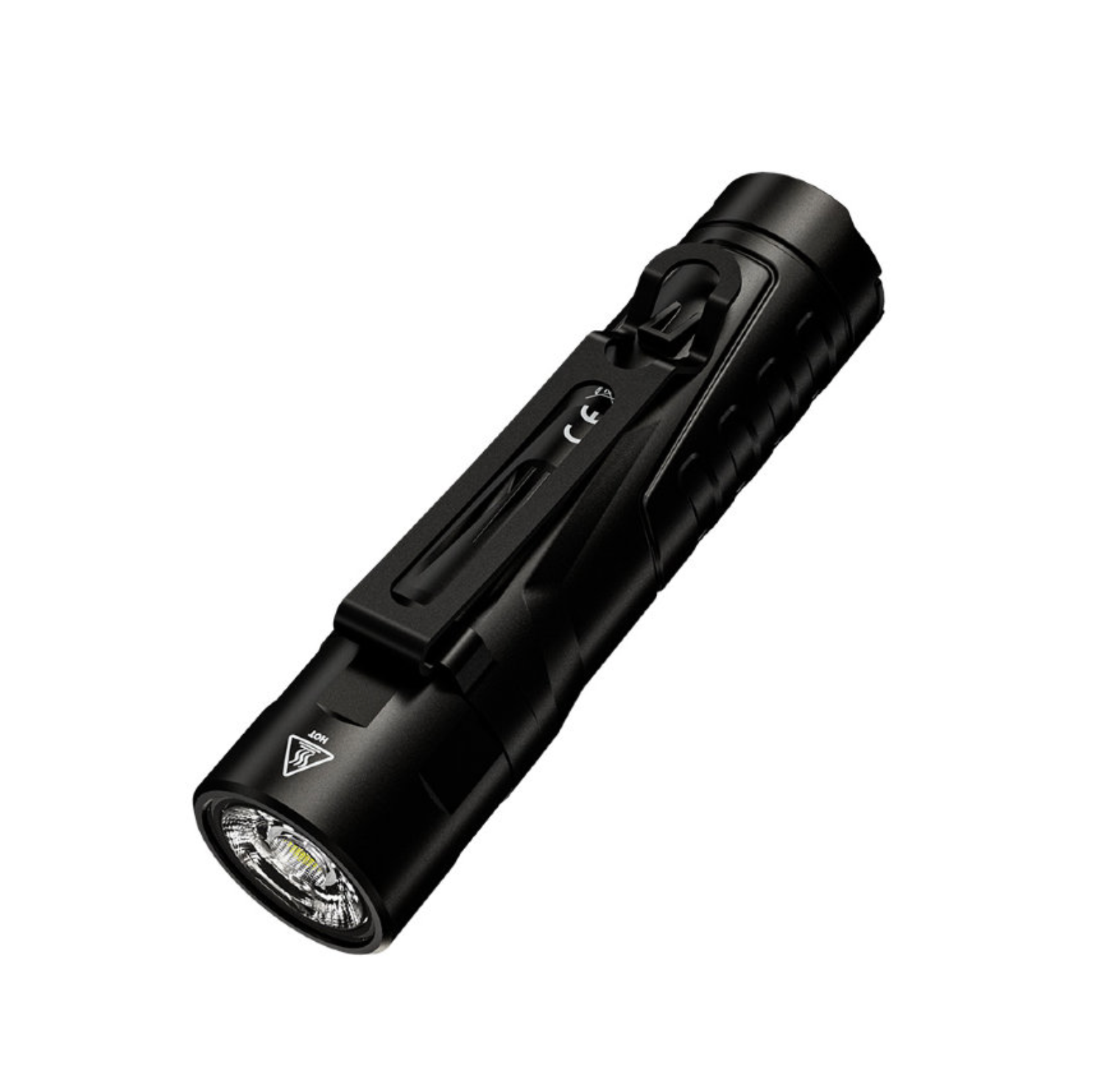 Фонарь NITECORE MH15 (MH15)