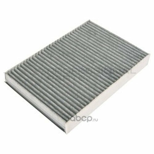 Фильтр салонный Pro Parts Sweden Ab 87437024