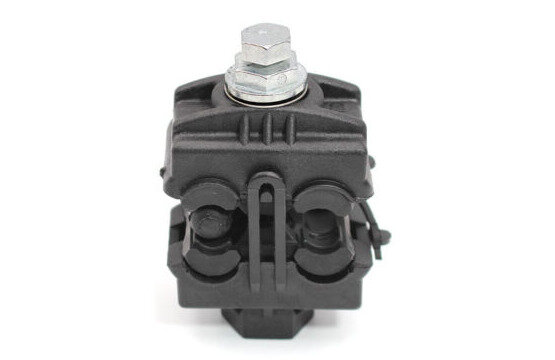 Зажим ответвительный P 70  35 150 35 95  НИЛЕД