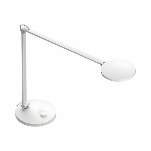 Светильник Xiaomi Mi Smart LED Desk Lamp Pro BHR4119GL 1 шт 12081₽