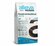 Сухой корм Alleva care dog gastrointestinal low fat для собак при...