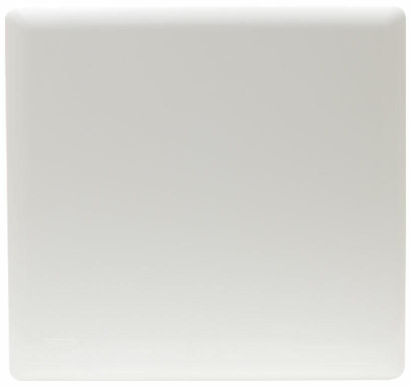 Конвектор Nobo NUL4T2 05