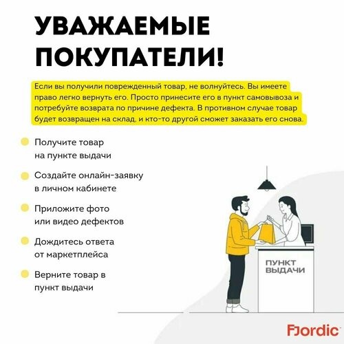 Триммер Braun Series 5 MGK5420 9 в 1 для бороды, усов и волос — купить, цена, характеристики