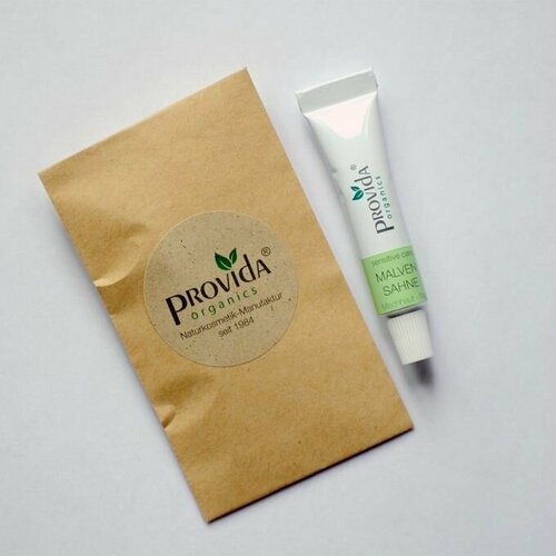 Крем для проблемной кожи лица 