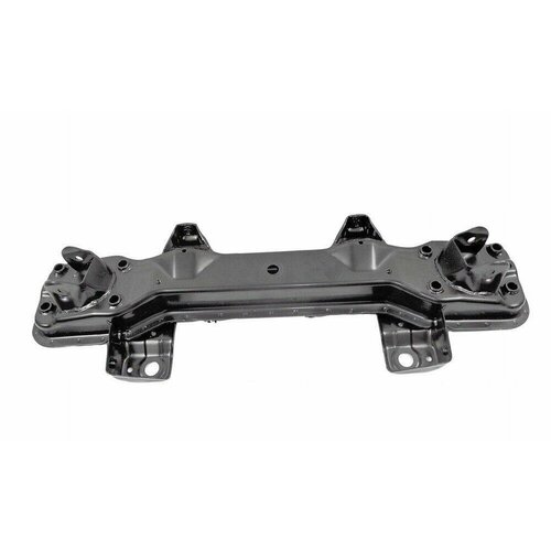 Передняя балка Suzuki Grand Vitara 2 1997-2005