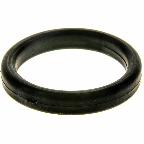 фото Proaqua кольцо уплотнительное для полипропиленовой американки 32 epdm pro aqua