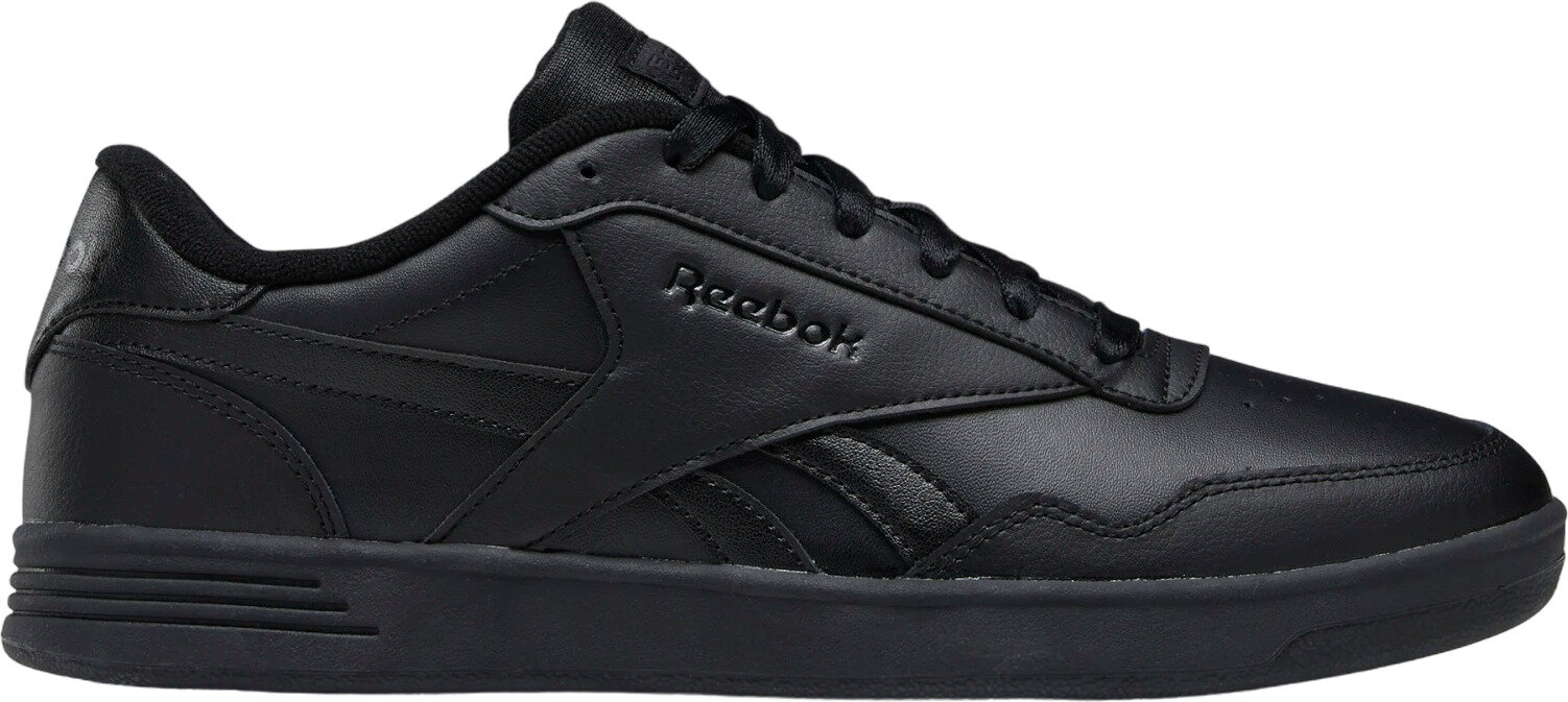 Кроссовки Reebok Royal Techque T
