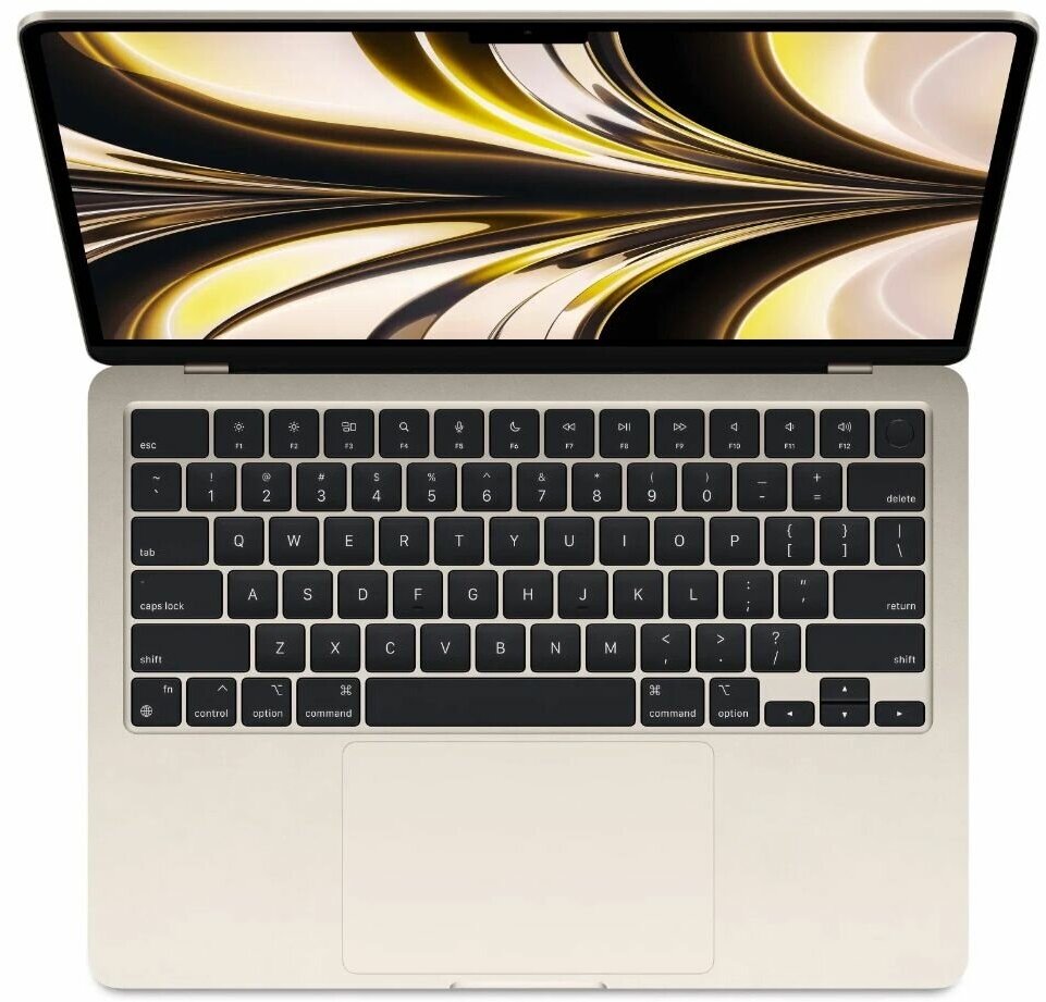 美品】MacBook Air 2022 M2 512GB メモリ16GB（楽天市場】macbook air 