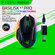 Игровая мышь Razer Basilisk V3 Pro (Black) Беспроводная Проводная...