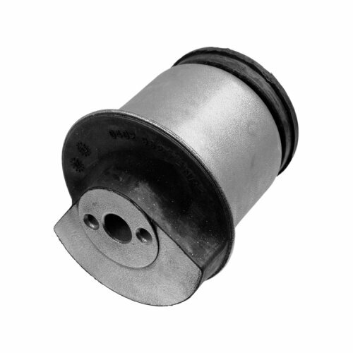 Сайлентблок втулка для автомобиля, LEMFÖRDER 35936 01 (1 шт.)