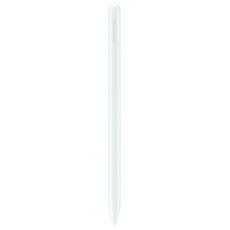 Обзор: Samsung Galaxy Tab S9 FE Plus+ 8/128GB Mint