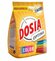Dosia Стиральный порошок автомат Optima Color 4 кг