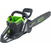 Фото Greenworks GD82CS51