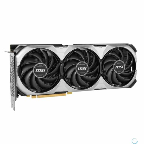 Видеокарта GeForce RTX 4060 VENTUS 3X 8G OC 43800₽