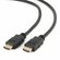 Кабель Cablexpert HDMI - HDMI (CC-HDMI4)