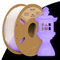 lumi purple