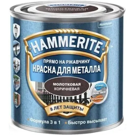 Краска для металла с...