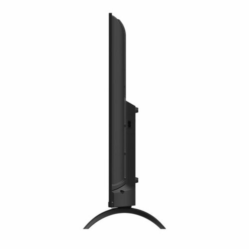 Centek CT-8855