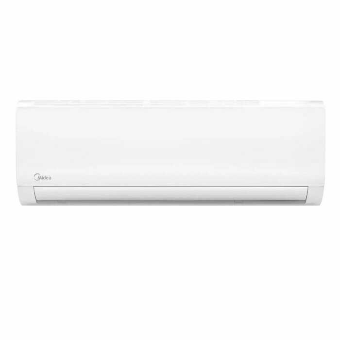 Сплит-система Midea MSFRW-09HRN8-I/MSFR-09HRN8-O