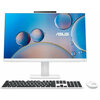 Фото Asus ExpertCenter E5 AiO 24