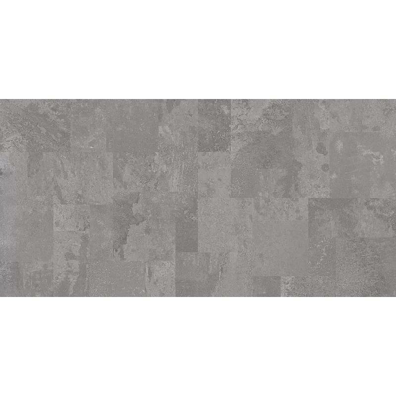 Colortile Evardo Gris Micro Matt RP-215926 60х120 см