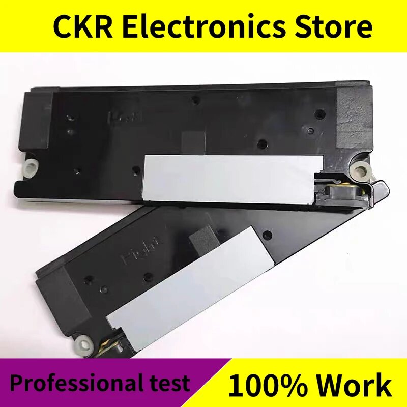 Динамики Samsung BN96-16798B BN96-16798G BN96-16798F BN96-16798A BN96-18089B 6 Ом 10 Вт