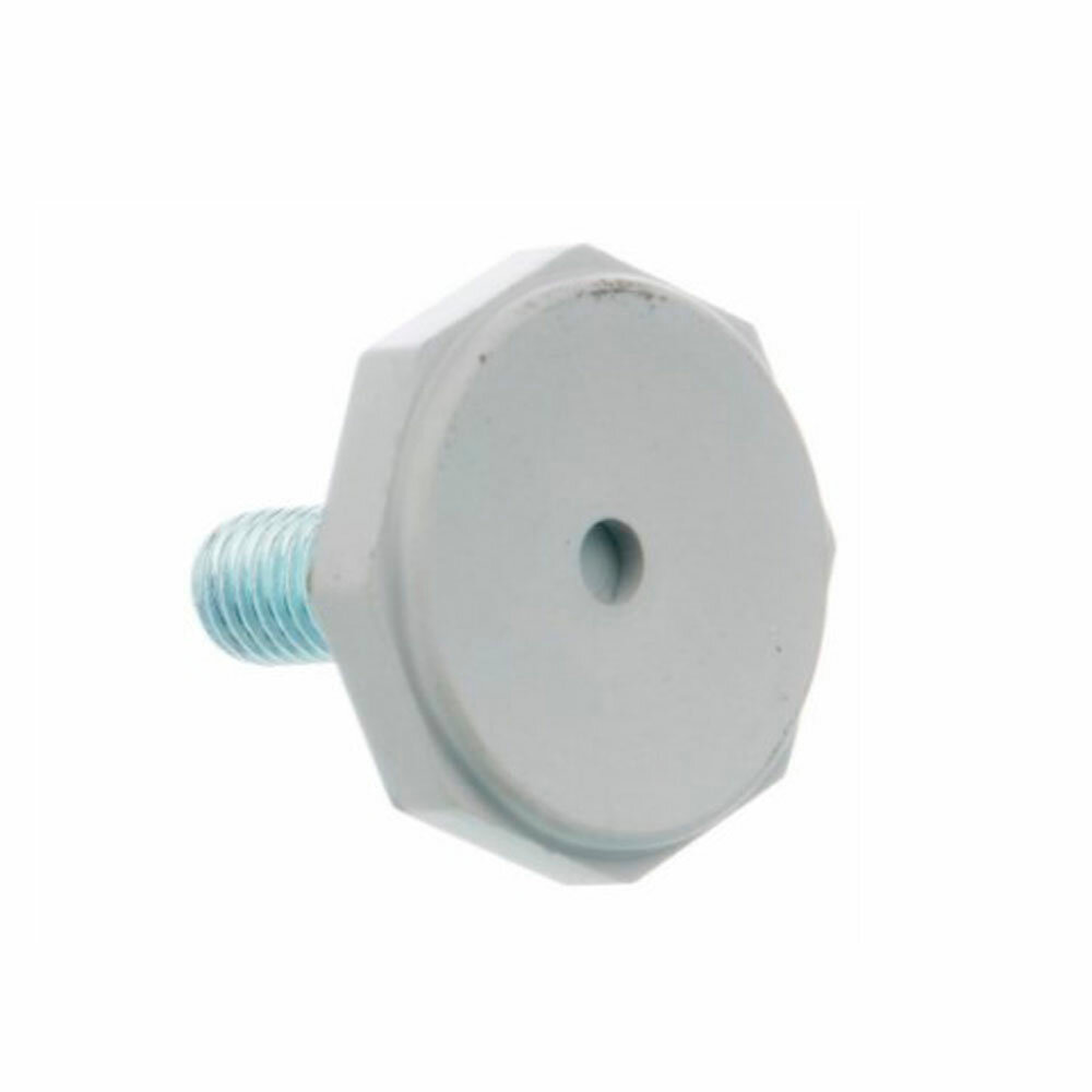 Опорная ножка F20 стиралки Bosch WM/3T (610643)