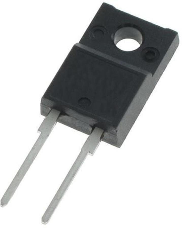 Диод MURF1560