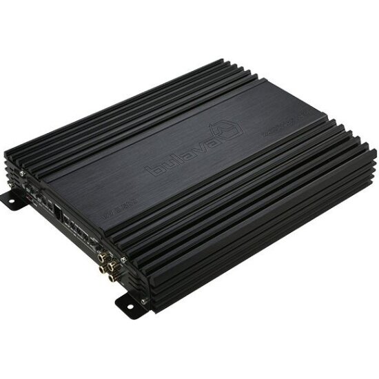 Усилитель URAL BV 3.500